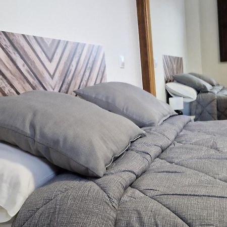 Apartamento I&F Colombres By Casas De Los Picos Екстер'єр фото
