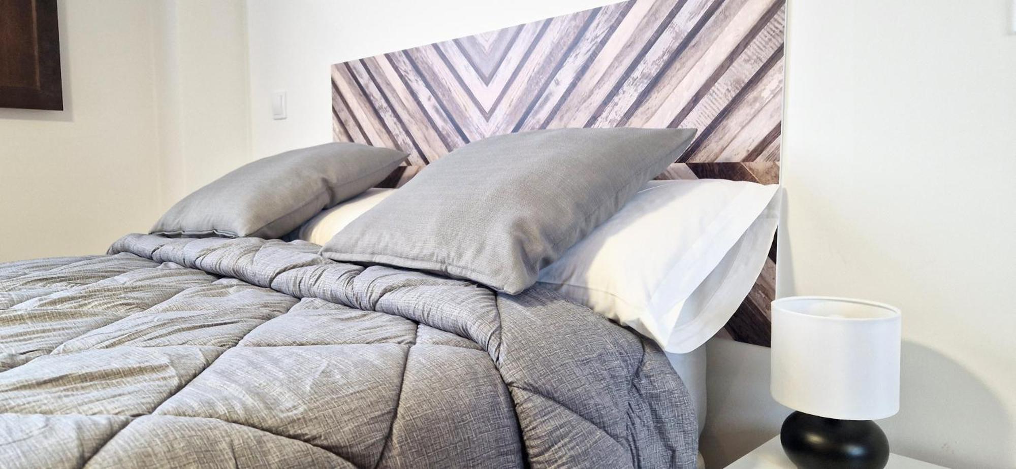 Apartamento I&F Colombres By Casas De Los Picos Екстер'єр фото