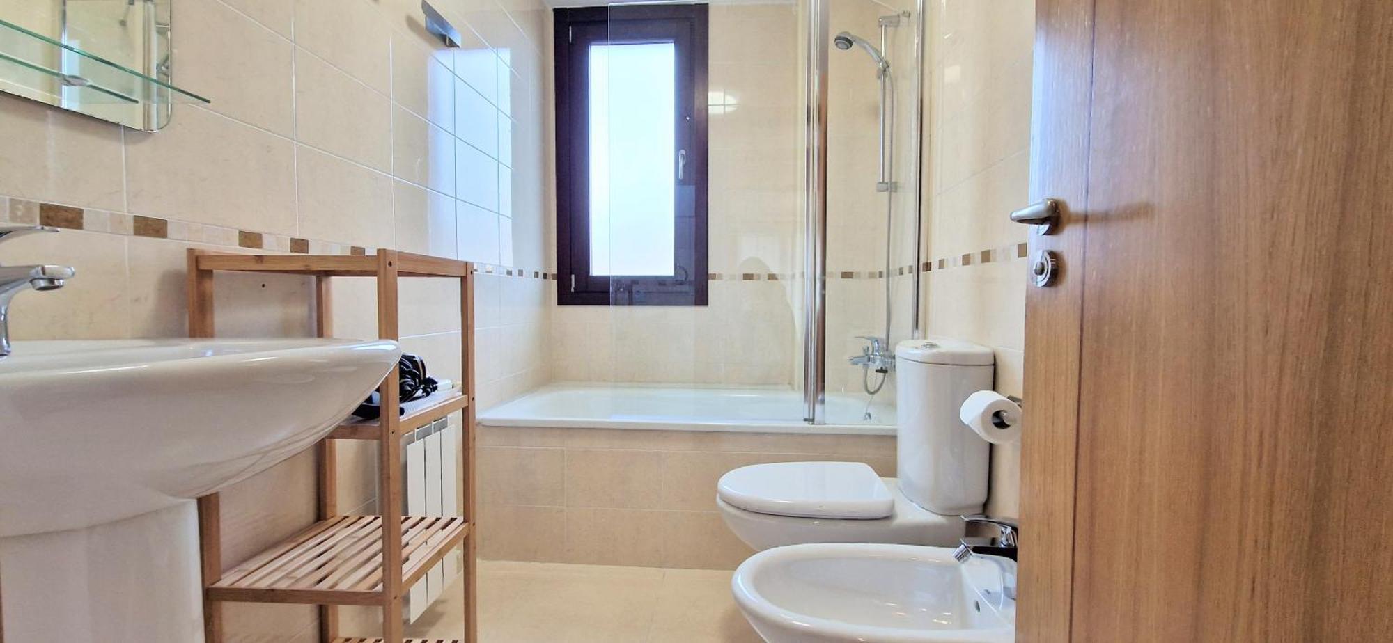 Apartamento I&F Colombres By Casas De Los Picos Екстер'єр фото